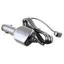 KFZ Ladekabel (12V) f�r GARMIN Drive 52, 010-11838-00, Mini USB, 2A
