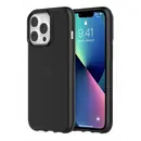 Griffin Survivor Clear Case Black f�r APPLE iPhone 13 Pro