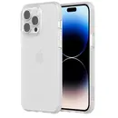 Griffin Survivor Clear Case Transparent f�r APPLE iPhone 14 Pro Max