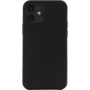 JT Berlin Liquid-Silikon Case Steglitz f�r APPLE iPhone 13, Black