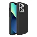 JT Berlin Cover Pankow Safe f�r APPLE iPhone 13 Pro, Black