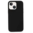 JT Berlin Liquid-Silikon Case Steglitz f�r APPLE iPhone 14, Black