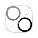 Joyroom MIRROR, Kameraschutz passend f�r das Kameraobjektiv des APPLE iPhone 14