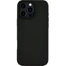JT Berlin Liquid-Silikon Case Steglitz MagSafe f�r APPLE iPhone 16 Pro Max, Black