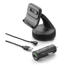 TomTom Click&Go Mount f�r TOMTOM Go 5200, 9UUB.001.40