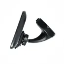 TomTom aktive Magnethalterung f�r TOMTOM GO Expert 7, Micro-USB Anschluss