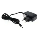 Ladeger�t 230V, f�r MOTOROLA C115
