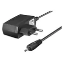 Ladeger�t 230V, f�r NOKIA 6300