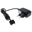 Ladeger�t 230V f�r SONY-ERICSSON Aino