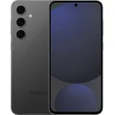 Samsung SM-S721B Galaxy S24 FE 5G,128GB, Farbe: Graphite
