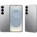 Samsung S931B Galaxy S25 5G 128GB, Farbe: Silver Shadow