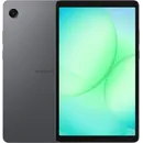 Samsung SM-X130N Galaxy Tab A11 WiFi - 64GB, Farbe: Gray