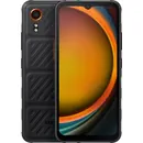 Samsung G556B Galaxy Xcover 7 EE, 128GB, Farbe: Black