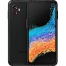 Samsung G736B Galaxy XCover6 Pro EE, 128GB, Farbe: Black