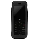 JT Berlin TurnLine Tasche, Black f�r CATERPILLAR B40