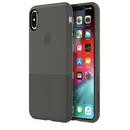 Incipio NGP Case Black f�r APPLE iPhone Xs MAX