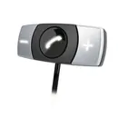 Bury CC9048, 12V, Bluetooth Freisprechanlage mit 3-Tasten-Fernbedienung und 30W Digitalendstufe