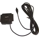 Ersatzteil: Displayhalter mit Anschlusskabel und Stecker f�r das Dispay der Bury CC90xx