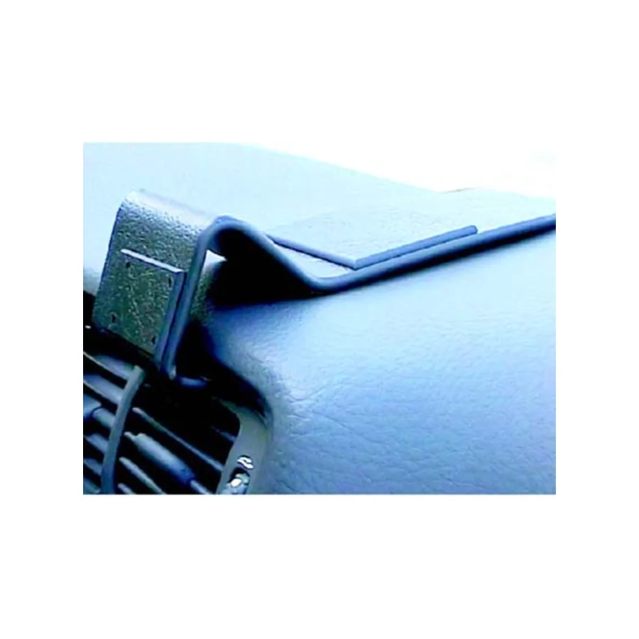 Bild 4 : 213402 : Brodit ProClip (extra stabil) für Volvo V70, ab Bj. 1997 bis 2000