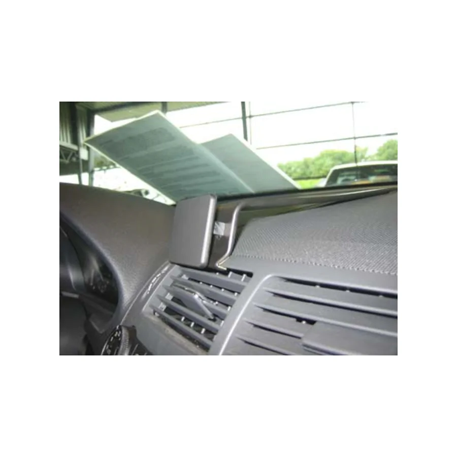 Bild 3 : 213411 : Brodit ProClip (extra stabil) für Mercedes E-Klasse, ab Bj. 2002 bis 2009