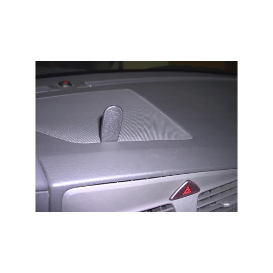 Bild 1 : 213413 : Brodit ProClip (extra stabil) für Volvo S60, ab Bj. 2000 bis 2010