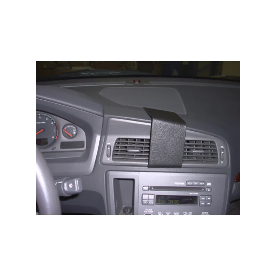 Bild 4 : 213413 : Brodit ProClip (extra stabil) für Volvo S60, ab Bj. 2000 bis 2010
