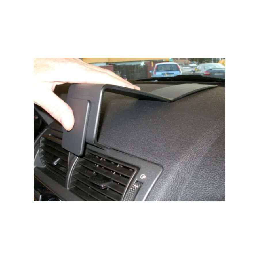 Bild 3 : 213437 : Brodit ProClip (extra stabil) für Ford Mondeo, ab Bj. 10/2000 bis 04/2007