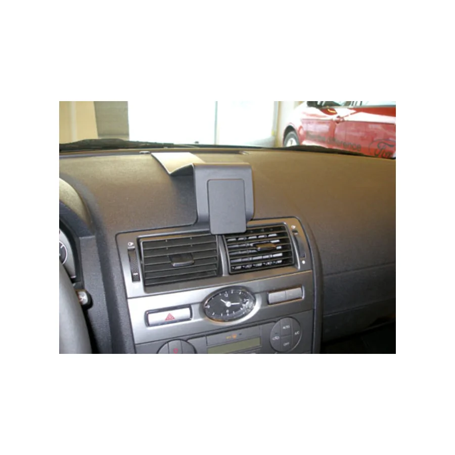 Bild 4 : 213437 : Brodit ProClip (extra stabil) für Ford Mondeo, ab Bj. 10/2000 bis 04/2007