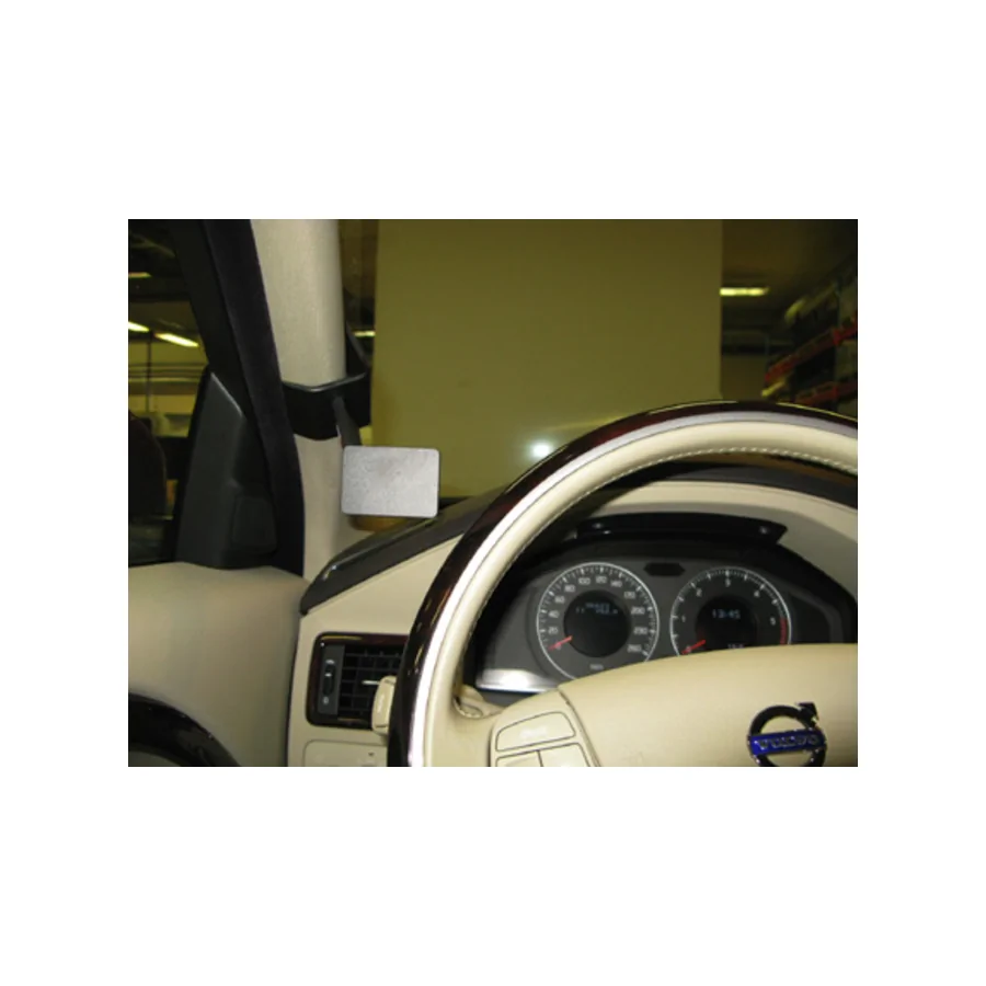 Bild 4 : 213455 : Brodit ProClip (extra stabil) für Volvo S80, ab Bj. 2007 bis 2011