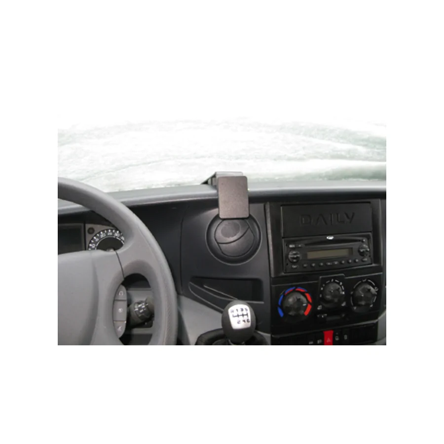 Bild 4 : 213458 : Brodit ProClip (extra stabil) für Iveco Daily ab Bj. 2006 bis 05/2014