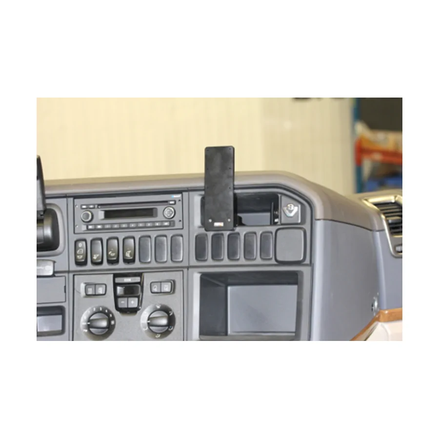 Bild 4 : 213474 : Brodit ProClip (extra stabil) für Scania G-Serie ab 2010 bis 2018