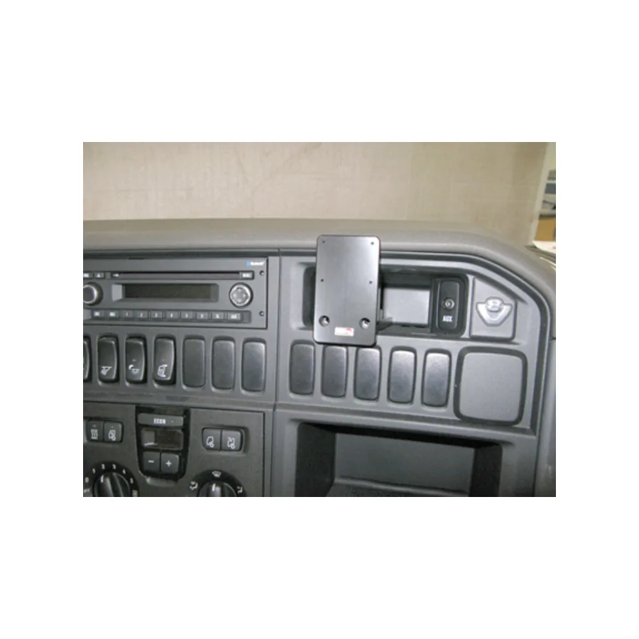 Bild 4 : 213475 : Brodit ProClip (extra stabil) für Scania G-Serie ab 2010 bis 2018
