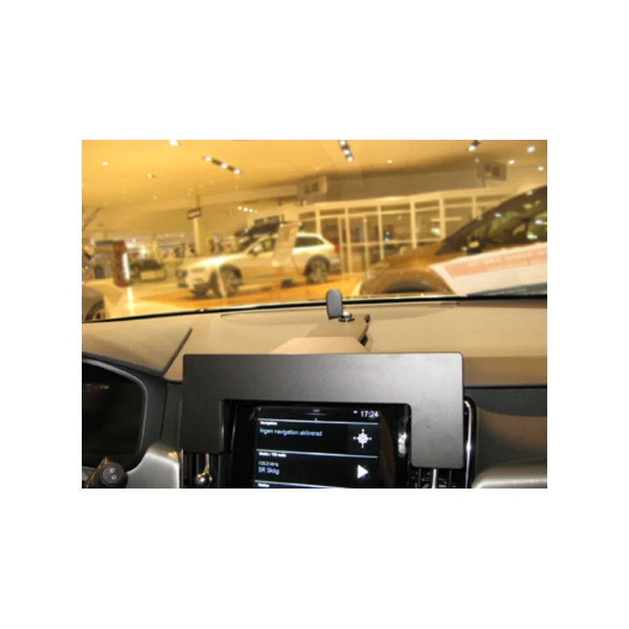 Bild 1 : 213525 : Brodit ProClip (extra stabil) für Volvo S90, ab Bj. 11/2016 bis 2025