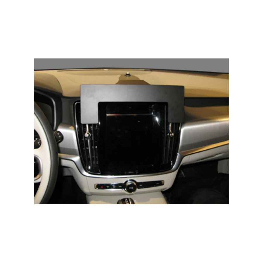Bild 4 : 213525 : Brodit ProClip (extra stabil) für Volvo S90, ab Bj. 11/2016 bis 2025