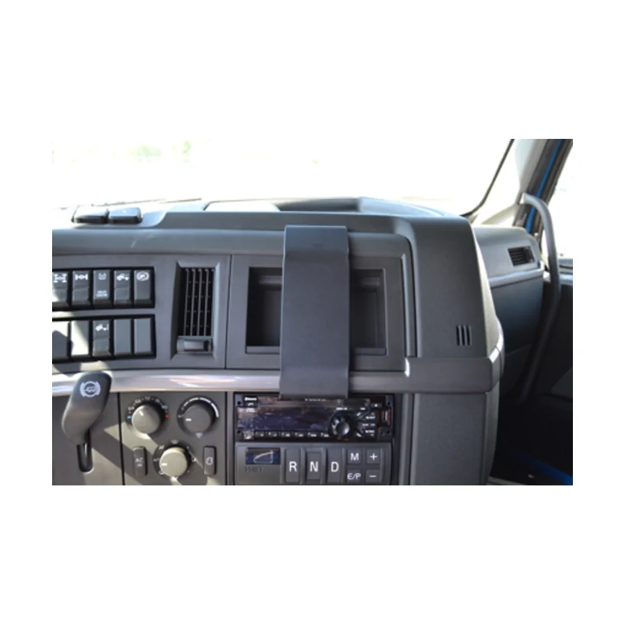 Bild 4 : 213542 : Brodit ProClip (extra stabil) für Volvo VNL Serie, ab Bj. 2018 bis 2024