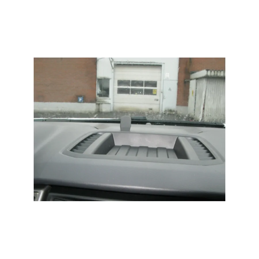 Bild 1 : 213543 : Brodit ProClip (extra stabil) für Ford Ranger (kleiner Bildschirm), ab Bj. 2018 bis 11/2022