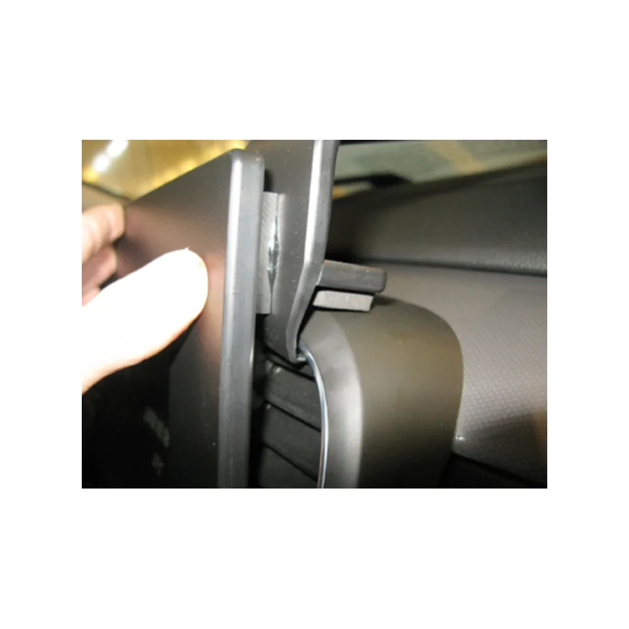 Bild 1 : 213545 : Brodit ProClip (extra stabil) für Renault Talisman, ab Bj. 02/2016 bis 2022