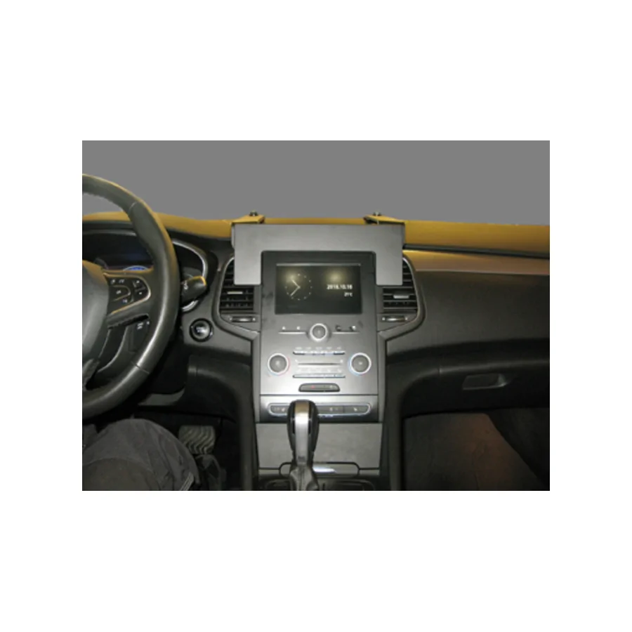 Bild 4 : 213545 : Brodit ProClip (extra stabil) für Renault Talisman, ab Bj. 02/2016 bis 2022