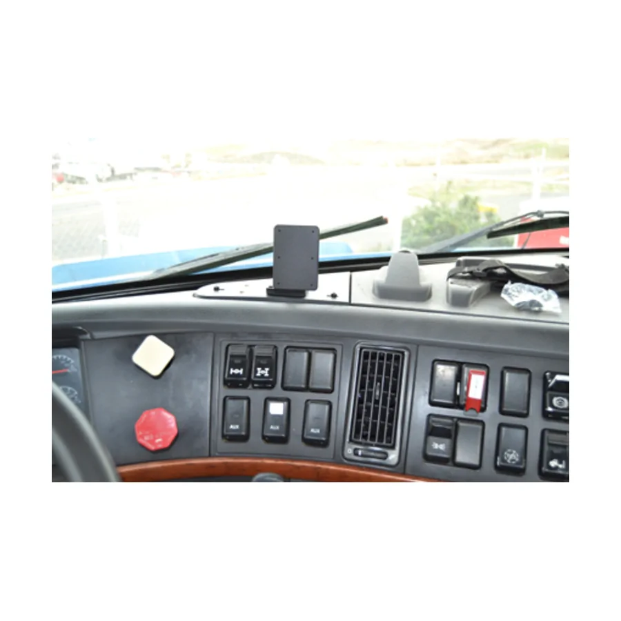 Bild 4 : 213548 : Brodit ProClip (extra stabil) für Volvo FM Serie, ab Bj. 2003 bis 2007 (starrer Halter)