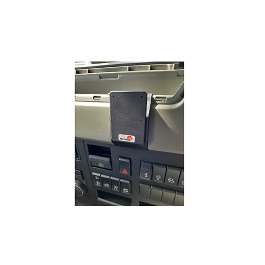 Bild 4 : 213575 : Brodit ProClip (extra stabil) für Volvo FM Serie, ab Bj. 2021 (NICHT für Modelle mit Bildschirm!)