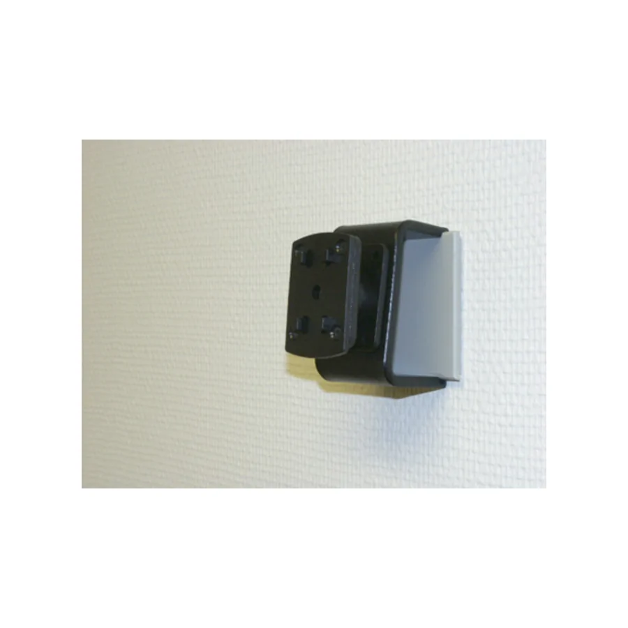 Bild 4 : 215058 : Brodit Navihalter HR für NAVIGON 3100