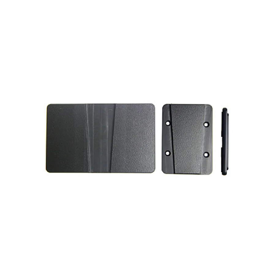 Bild 1 : 215159 : Brodit MoveClip TABLET, Wechsel-System f�r 1 Fahrzeug + 1 Halter (Speziell f�r Tablets und gr��ere Ger�te)