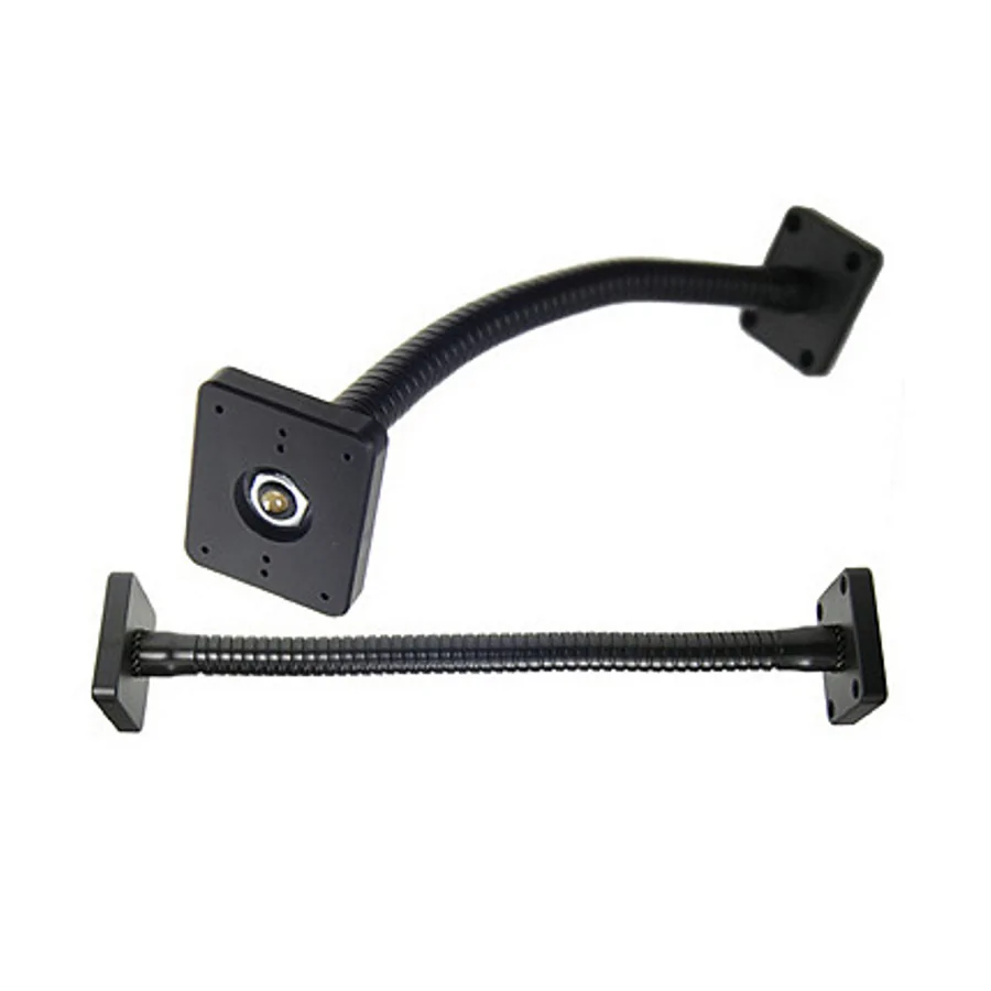 Bild 2 : 215407 : Brodit Schwanenhals Halter / Arm, L�nge: 25 cm