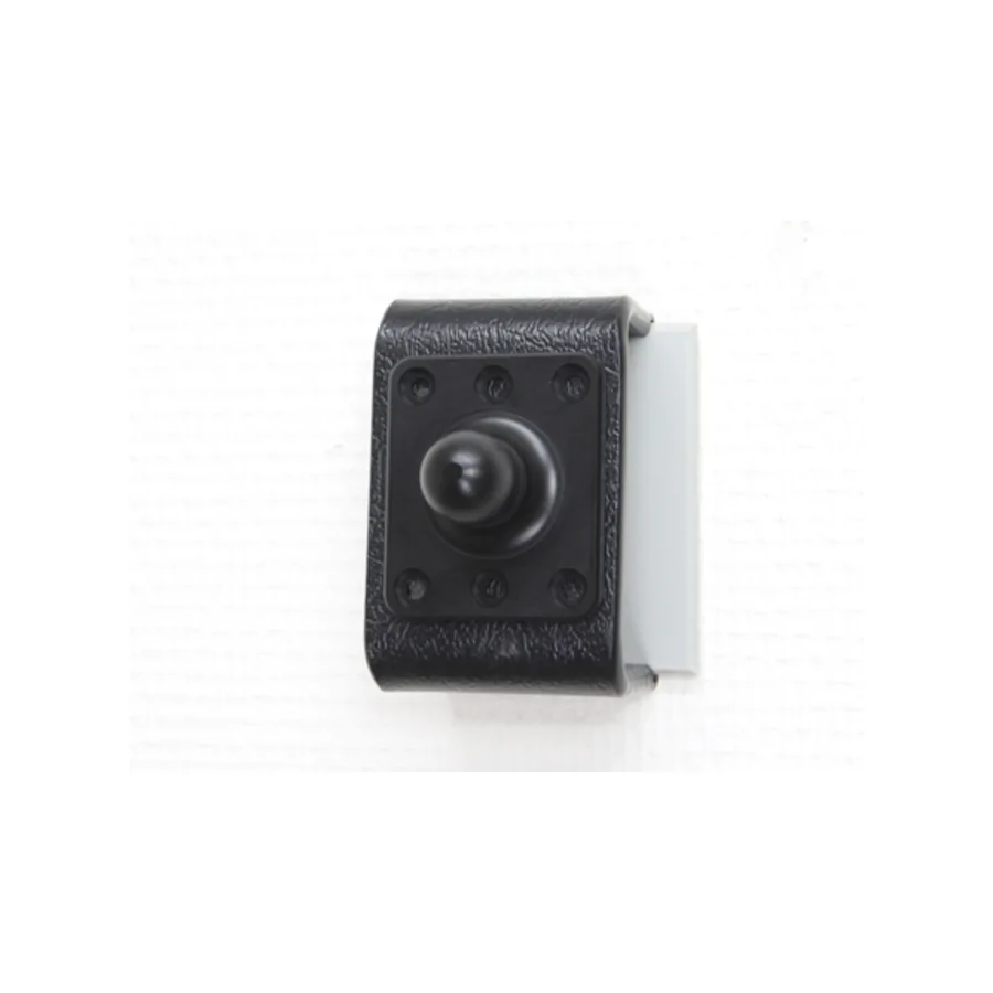 Bild 2 : 215547 : Brodit Navihalter f�r GARMIN dezl 560LT (Kugel-Durchmesser: 17mm)