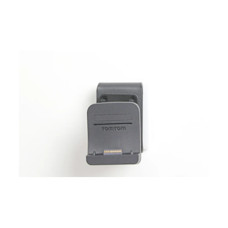 Bild 4 : 215588 : Brodit Navihalter für TOMTOM GO Exclusive, (Der originale Halter wird zur Montage benötigt!)