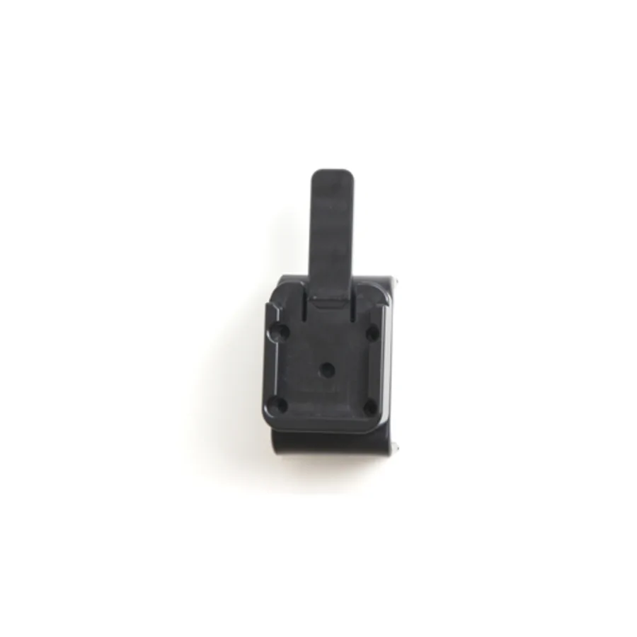 Bild 4 : 215718 : Brodit MultiMoveClip extra Robust, für alle Brodit-Halterungen mit Kugelgelenk, Black, mit langem Auslöser