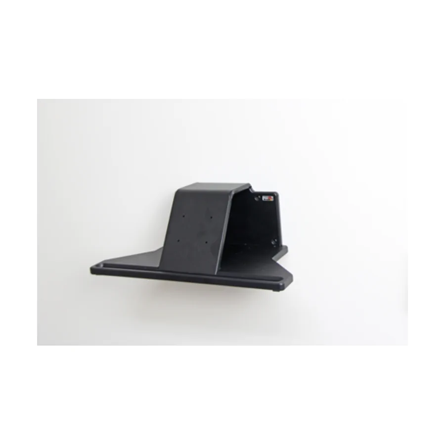 Bild 2 : 215841 : Brodit MultiStand, Tisch-St�nder / Wandhalter, f�r SAMSUNG Galaxy Tab Active 5