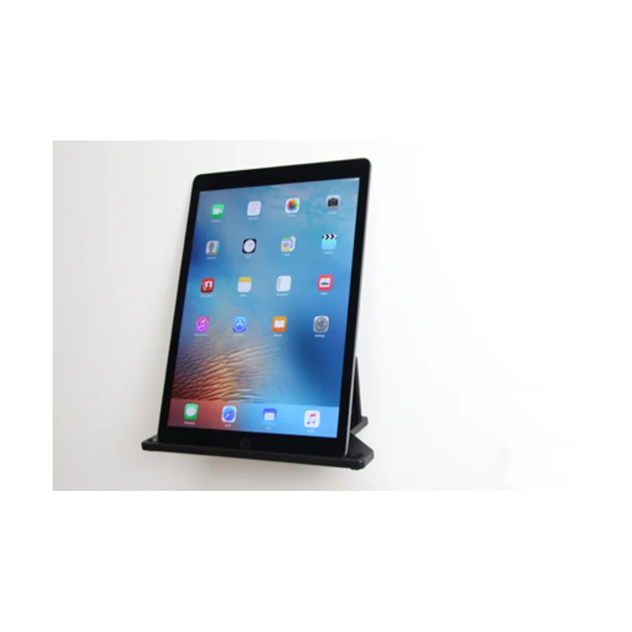 Bild 3 : 215841 : Brodit MultiStand, Tisch-St�nder / Wandhalter, f�r SAMSUNG Galaxy Tab Active 5