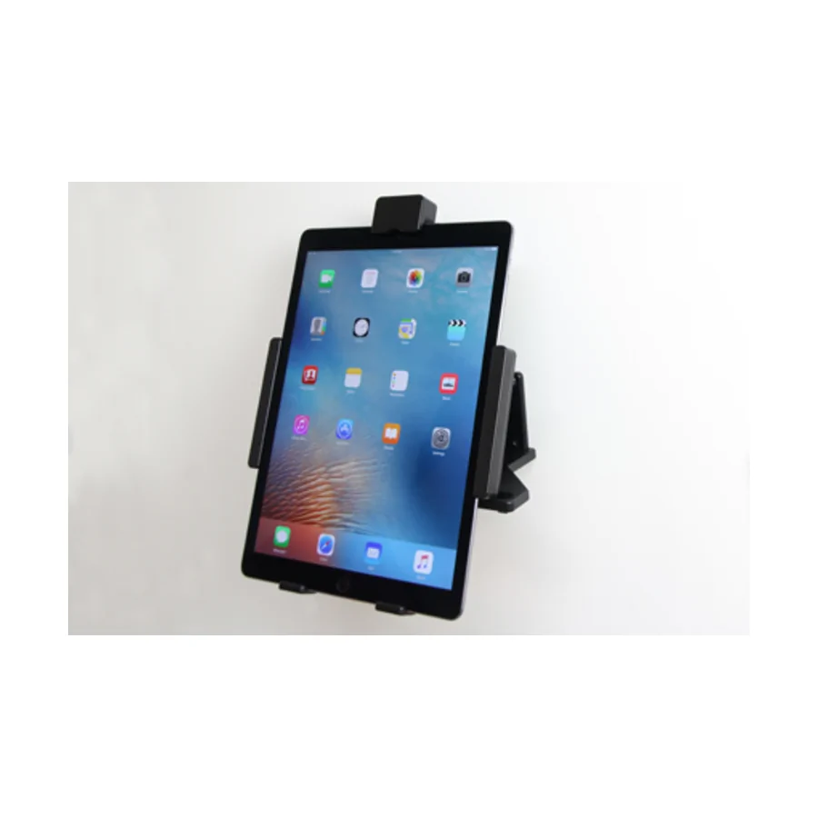 Bild 4 : 215841 : Brodit MultiStand, Tisch-St�nder / Wandhalter, f�r SAMSUNG Galaxy Tab Active 5