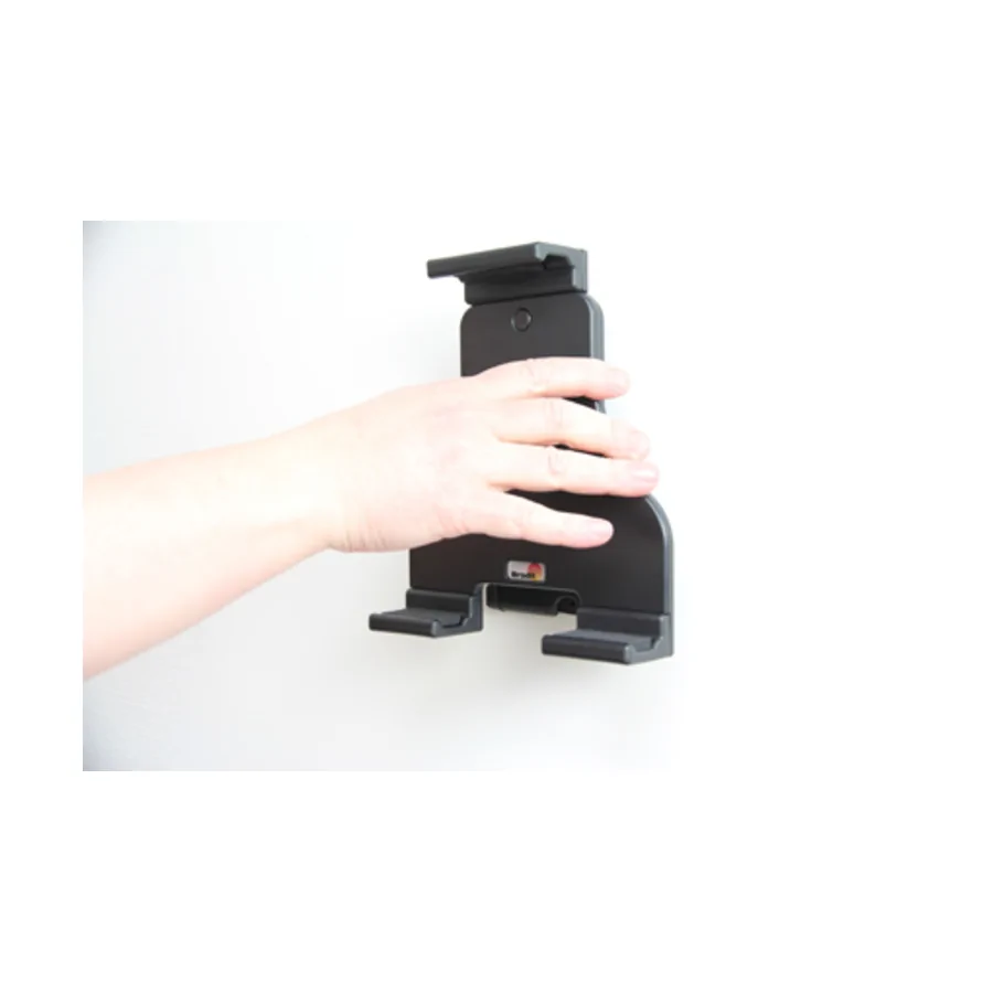 Bild 2 : 215868 : Brodit MultiStand, Tisch-St�nder / Wandhalter, f�r TECLAST T65 Max
